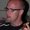 Photo of Jon R.