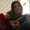 Photo of Angela M.