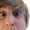 Photo of Connor O.
