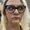 Photo of Cammi B.