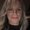 Photo of Nicole T.