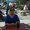 Photo of Sharon C.