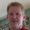 Photo of Dennis F.