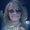 Photo of Kimberly M.