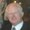 Photo of Stan F.