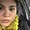 Photo of Mercedes B.
