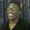 Photo of Arnay T.