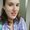 Photo of Abby Z.