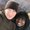 Photo of Tenesha M.
