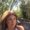 Photo of Sandra B.