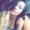 Photo of Alysha K.