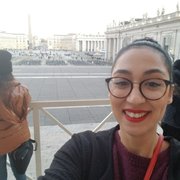 google avatar