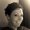 Photo of Angela P.