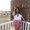 Photo of Bekah S.
