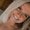 Photo of Bree S.