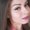 Photo of Lora P.