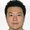 Photo of GyuHyon K.