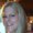 Photo of Janie C.