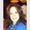 Photo of Cindy B.