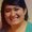 Photo of Irianty S.