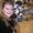 Photo of Alisha P.