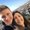 Photo of Talin B.