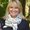 Photo of Robin B.