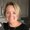 Photo of Carol L.