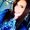 Photo of Amanda C.