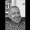 Photo of Woody P.