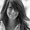 Photo of Karla D.
