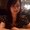 Photo of Yanyan L.