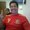 Photo of Louie P.