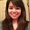 Photo of Denise V.