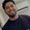 Photo of Omar R.