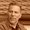 Photo of ron s.