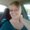 Photo of Amy C.