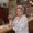 Photo of Ann C.