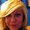 Photo of Jenna N.