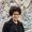 Photo of Denise E.