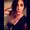 Photo of Lina M.