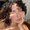 Photo of Marissa A.