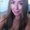 Photo of Alicia M.