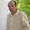 Photo of Marwan G.