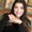 Photo of Martina S.
