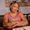 Photo of Kaila G.