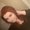 Photo of Kait K.