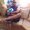 Photo of Demetrious L.