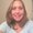 Photo of Trisha S.