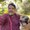 Photo of Khumar G.